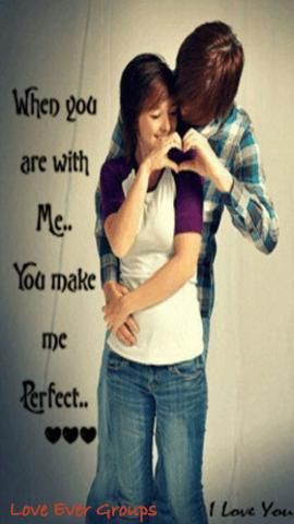 Join Love Ever Groups For Lovely mails Daily & Forever Join Love Ever Groups For Lovely mails Daily & Forever