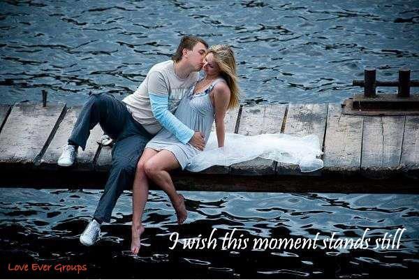 Join Love Ever Groups For Lovely mails Daily & Forever Join Love Ever Groups For Lovely mails Daily & Forever