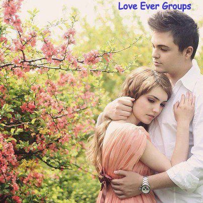 Join Love Ever Groups For Lovely mails Daily & Forever Join Love Ever Groups For Lovely mails Daily & Forever