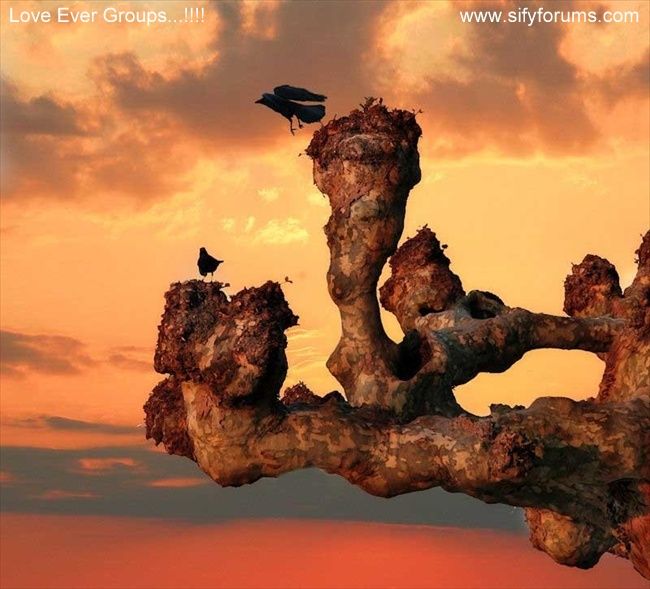 Join Love Ever Groups for Lovely Mails forever free....!!!!!