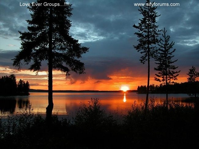 Join Love Ever Groups for Lovely Mails forever free....!!!!!