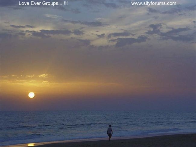 Join Love Ever Groups for Lovely Mails forever free....!!!!!