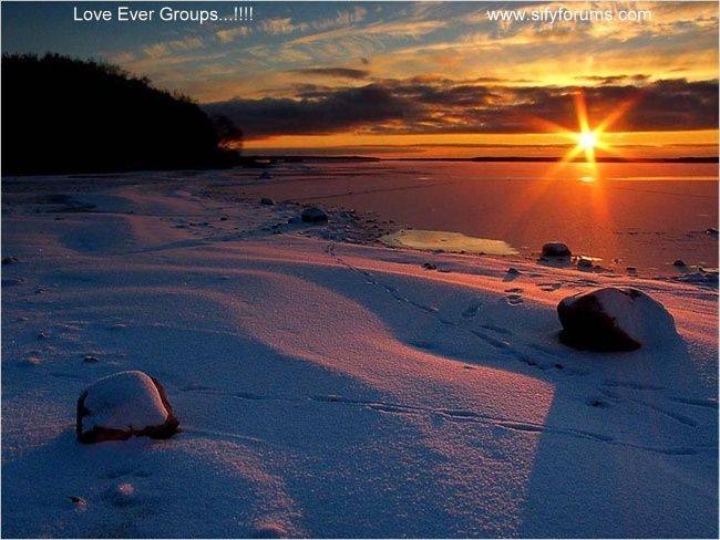 Join Love Ever Groups for Lovely Mails forever free....!!!!!