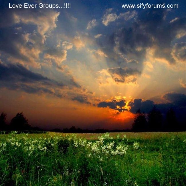 Join Love Ever Groups for Lovely Mails forever free....!!!!!