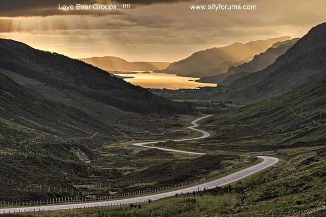 Join Love Ever Groups for Lovely Mails forever free....!!!!!