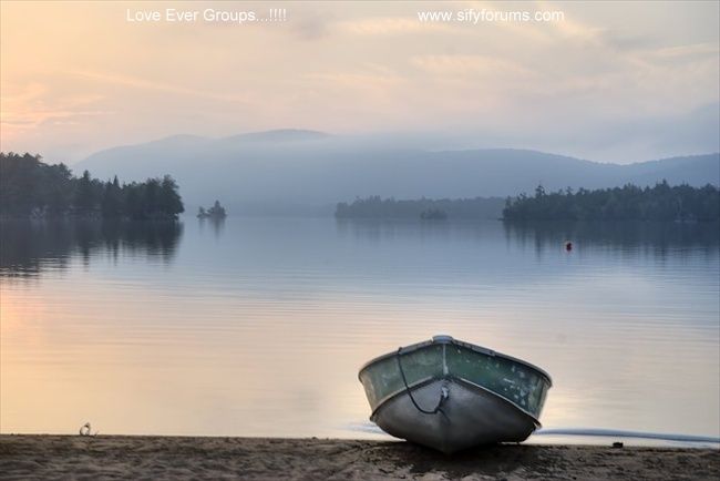 Join Love Ever Groups for Lovely Mails forever free....!!!!!