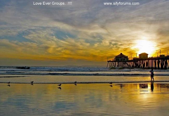 Join Love Ever Groups for Lovely Mails forever free....!!!!!