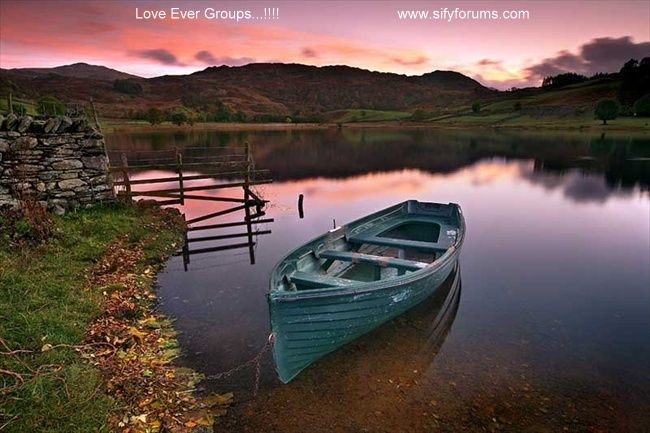 Join Love Ever Groups for Lovely Mails forever free....!!!!!