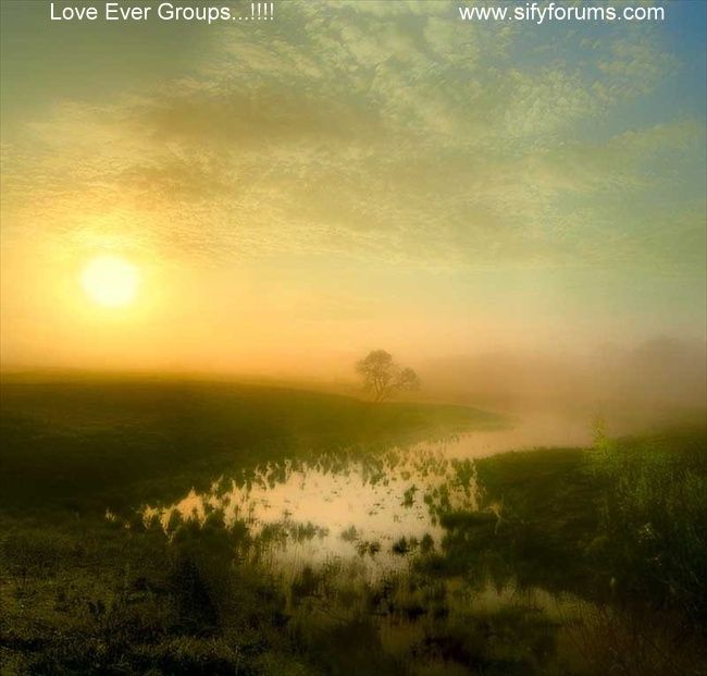 Join Love Ever Groups for Lovely Mails forever free....!!!!!