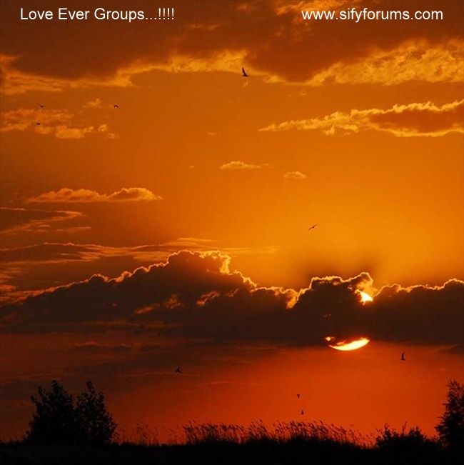 Join Love Ever Groups for Lovely Mails forever free....!!!!!