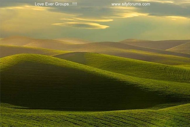 Join Love Ever Groups for Lovely Mails forever free....!!!!!