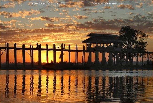 Join Love Ever Groups for Lovely Mails forever free....!!!!!