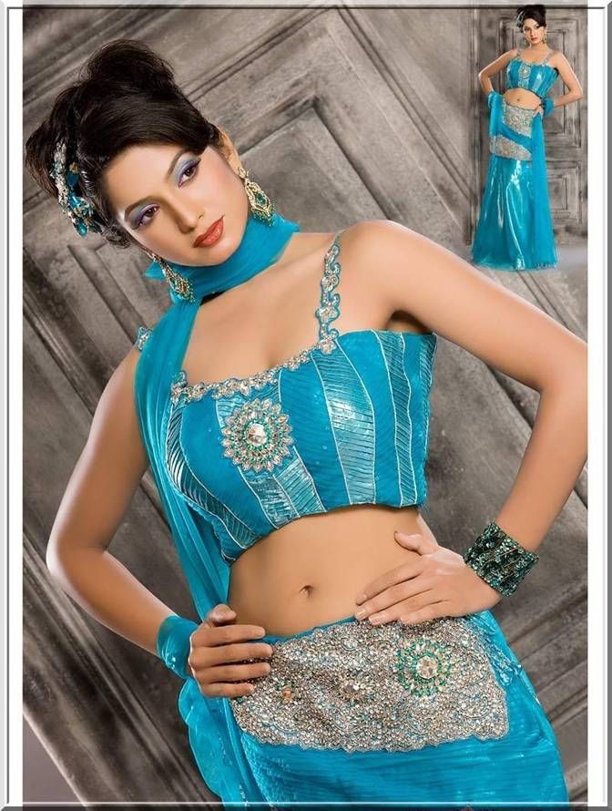 Join Love Ever Groups for Lovely Mails....!!!!!