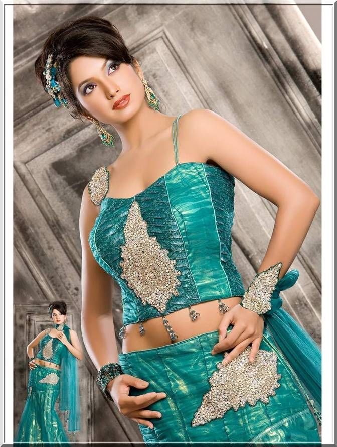 Join Love Ever Groups for Lovely Mails....!!!!!