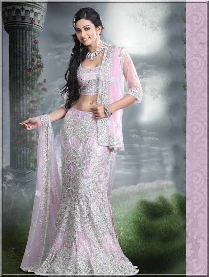 Join Love Ever Groups for Lovely Mails....!!!!!