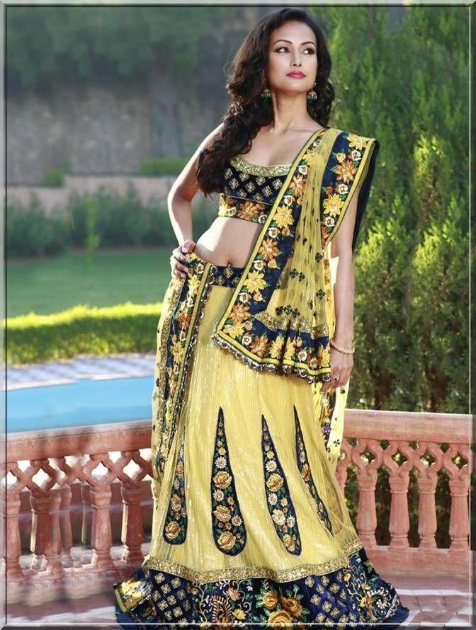 Join Love Ever Groups for Lovely Mails....!!!!!