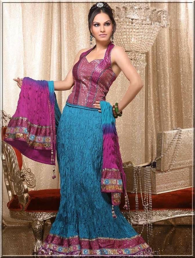 Join Love Ever Groups for Lovely Mails....!!!!!