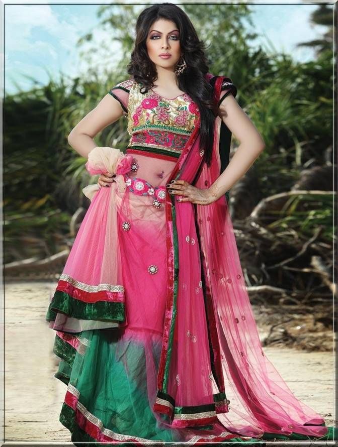 Join Love Ever Groups for Lovely Mails....!!!!!