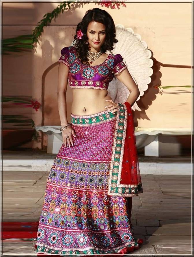 Join Love Ever Groups for Lovely Mails....!!!!!