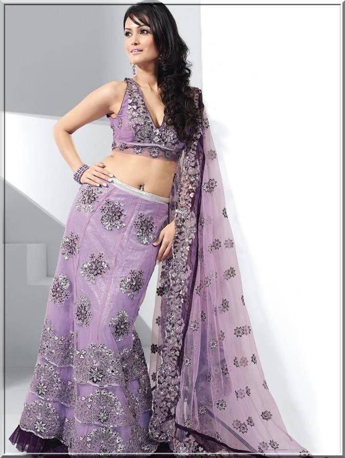 Join Love Ever Groups for Lovely Mails....!!!!!