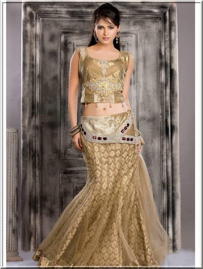 Join Love Ever Groups for Lovely Mails....!!!!!