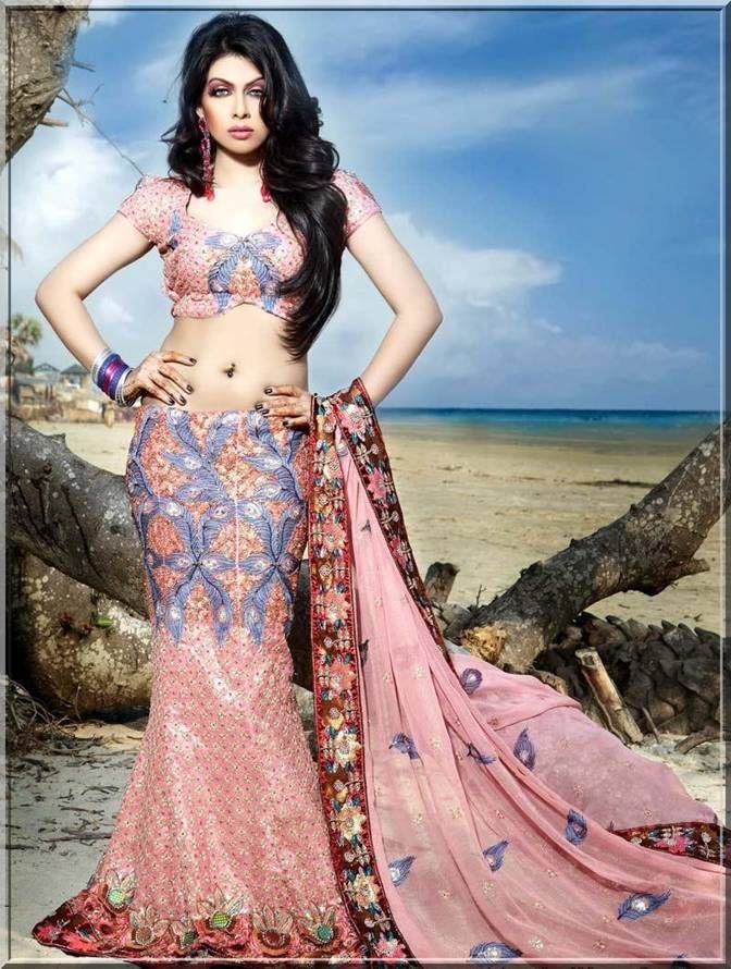 Join Love Ever Groups for Lovely Mails....!!!!!