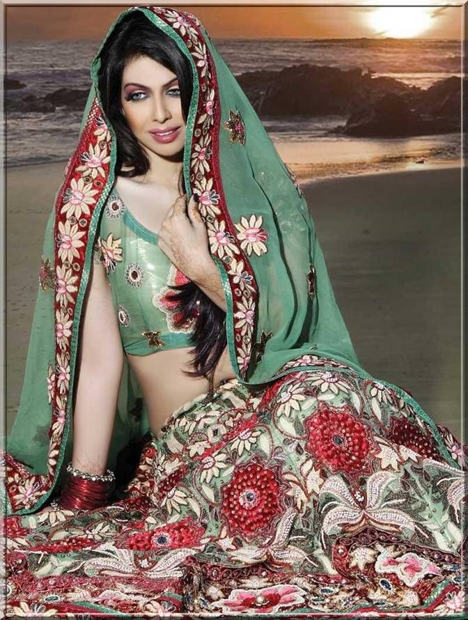 Join Love Ever Groups for Lovely Mails....!!!!!