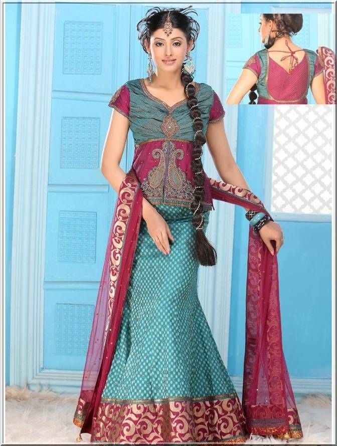 Join Love Ever Groups for Lovely Mails....!!!!!