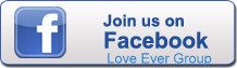 Love Ever Groups on Facebook https://www.facebook.com/loveevergroup