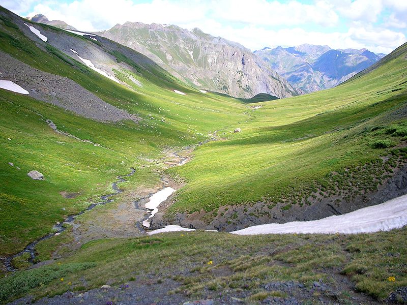 Join Love Ever Groups