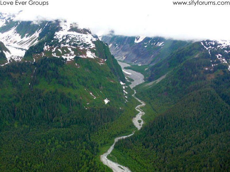 Join Love Ever Groups