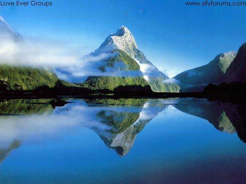 Join Love Ever Groups