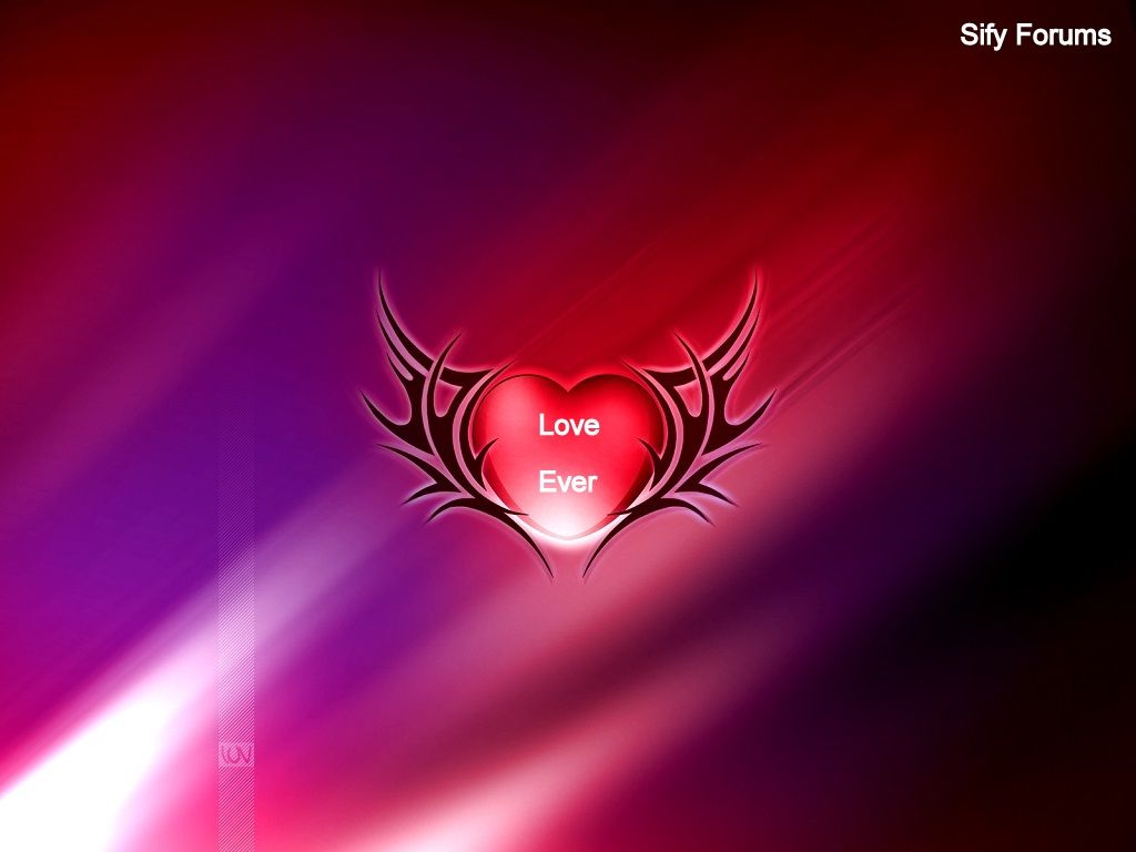 Join Love Ever Groups for Lovely Mails forever...!!!!