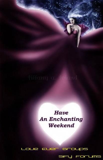 Join Love Ever Groups for Lovely Mails forever...!!!!