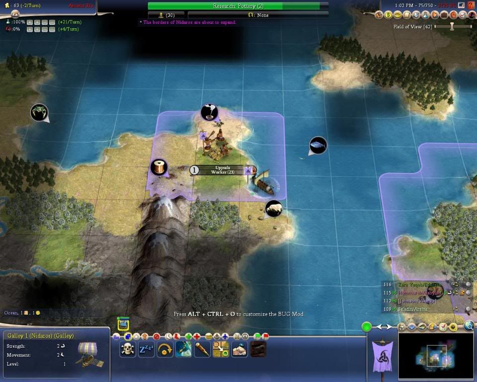 City2.jpg