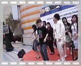 delegates video: APXLDS at the Avenue of Stars Tsim Sha Tsui APXLDS-LetsGetItStarted.mp4