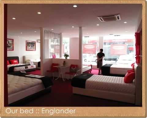 Englander-inside-1
