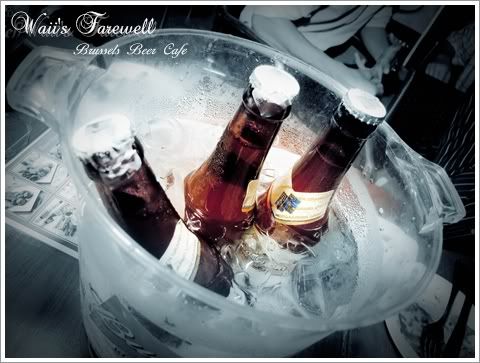 beers