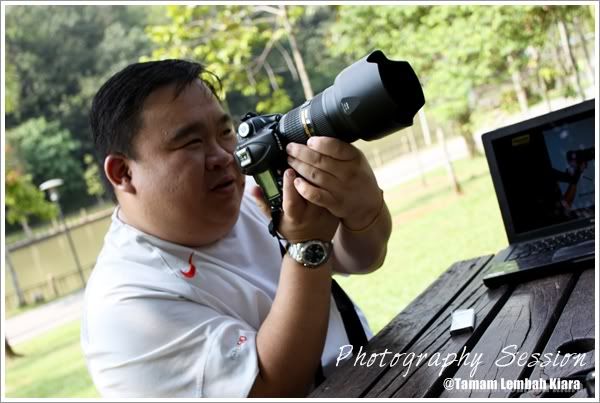ken-teaching