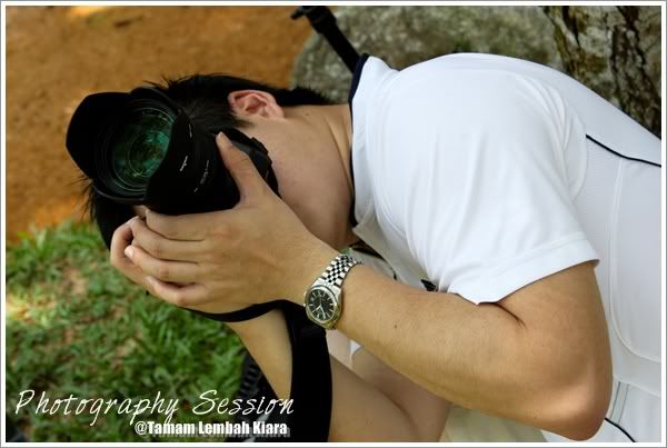 andrew-01