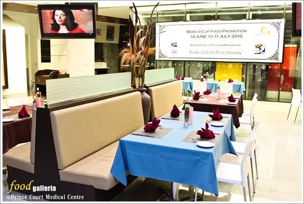 dining-area