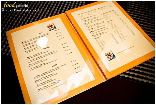 menu-2