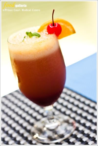 sangria