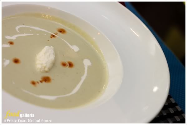 soup-1