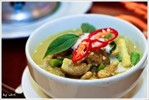 green-curry-chic