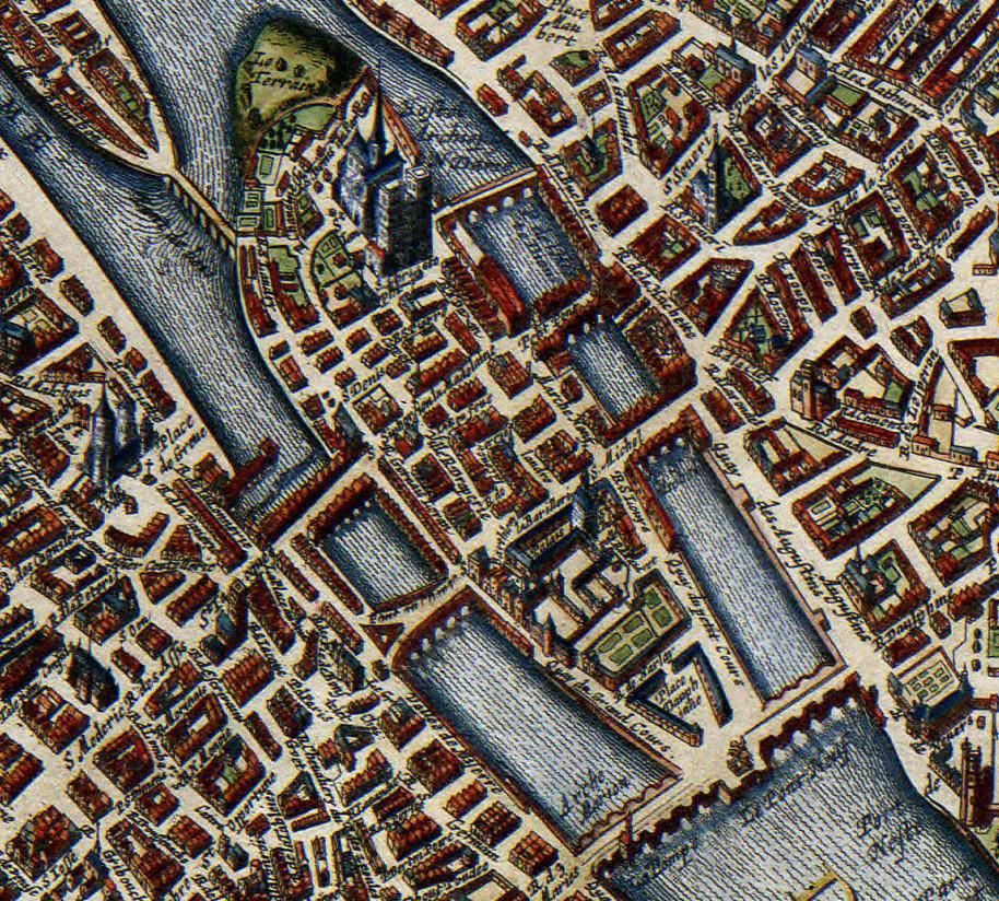 Parisdetail.jpg