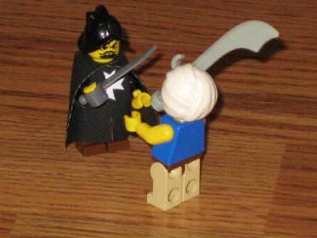 knightandcorsair.jpg