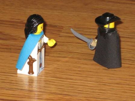 ladyandhighwayman.jpg