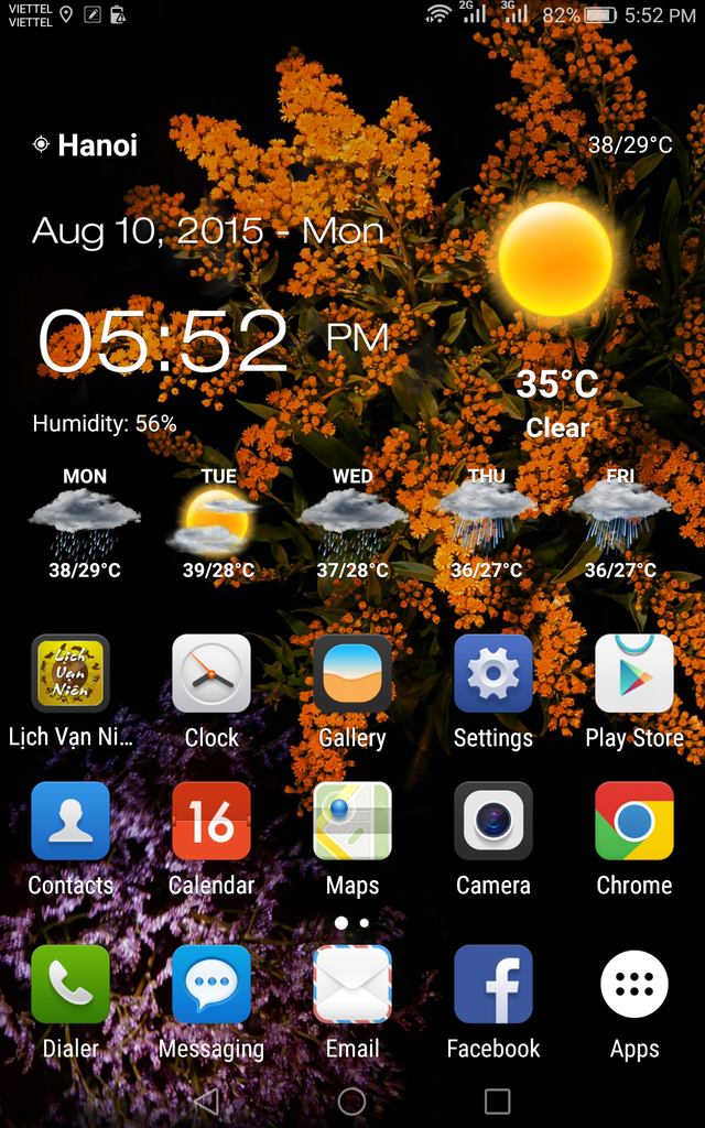 Screenshot_2015-08-10-17-52-39_zpsjl3gf6yn.png