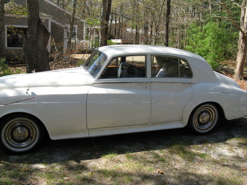 Car003.jpg